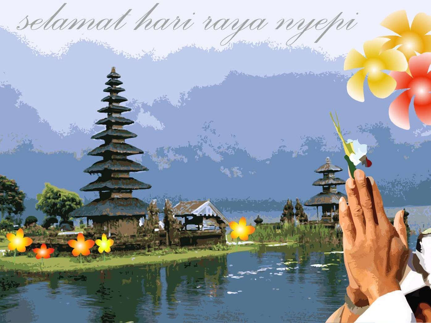 โรงแรมอมาริส ซันเซ็ต โรด กูตา ภายนอก รูปภาพ